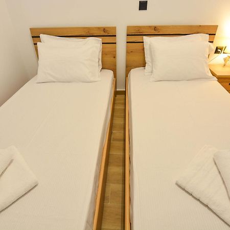 Serenity Residence غزيلوكاسترون المظهر الخارجي الصورة