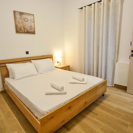 Serenity Residence غزيلوكاسترون المظهر الخارجي الصورة