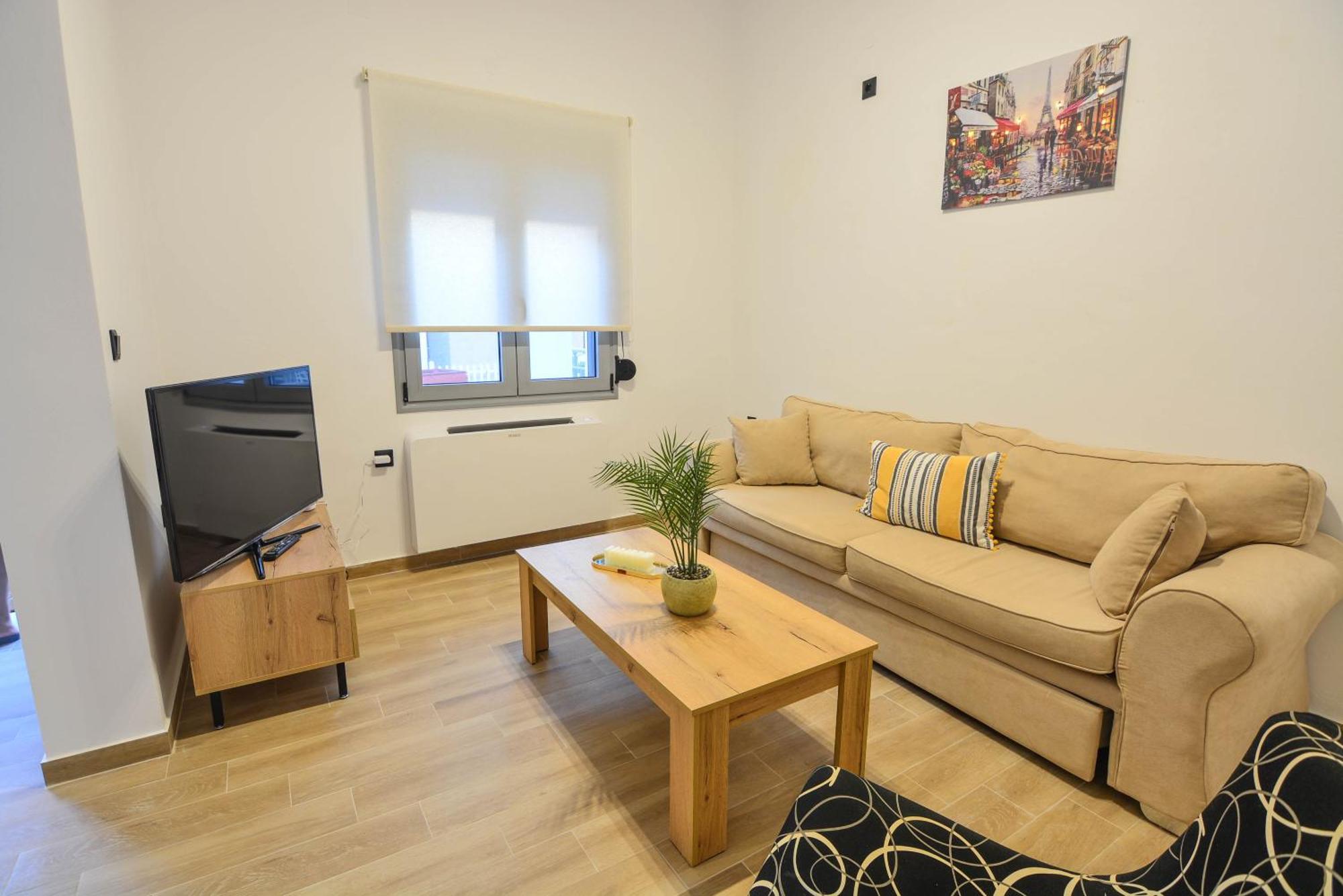 Serenity Residence غزيلوكاسترون المظهر الخارجي الصورة