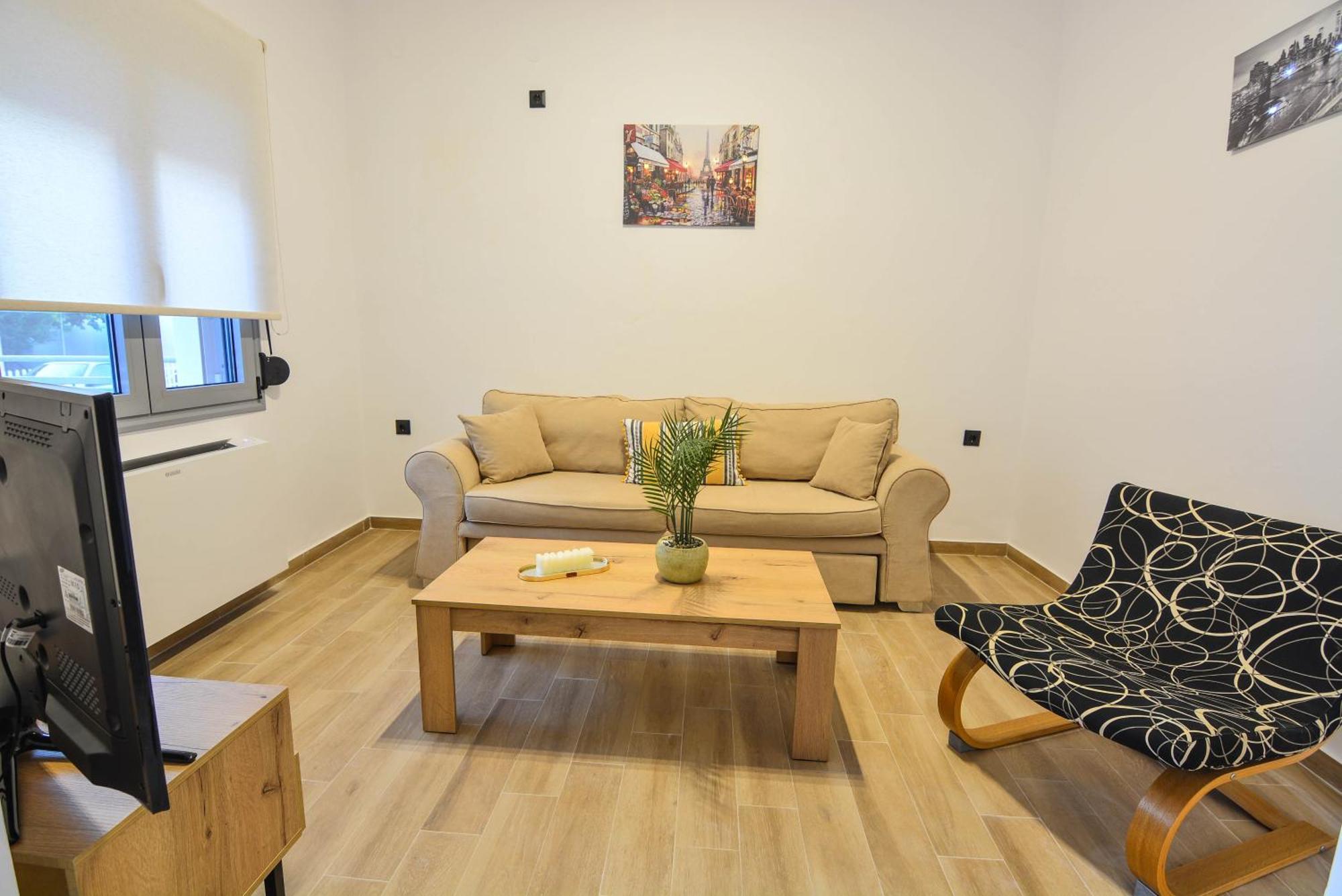 Serenity Residence غزيلوكاسترون المظهر الخارجي الصورة