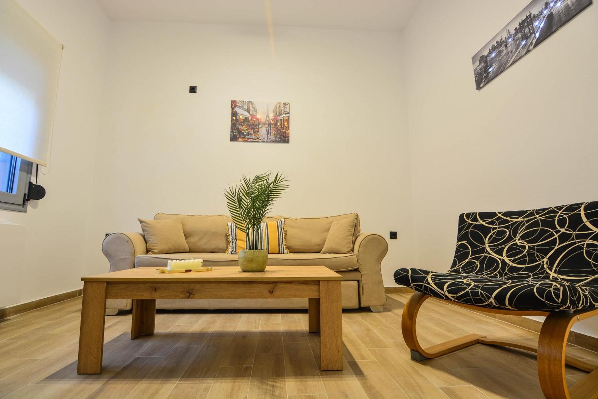 Serenity Residence غزيلوكاسترون المظهر الخارجي الصورة