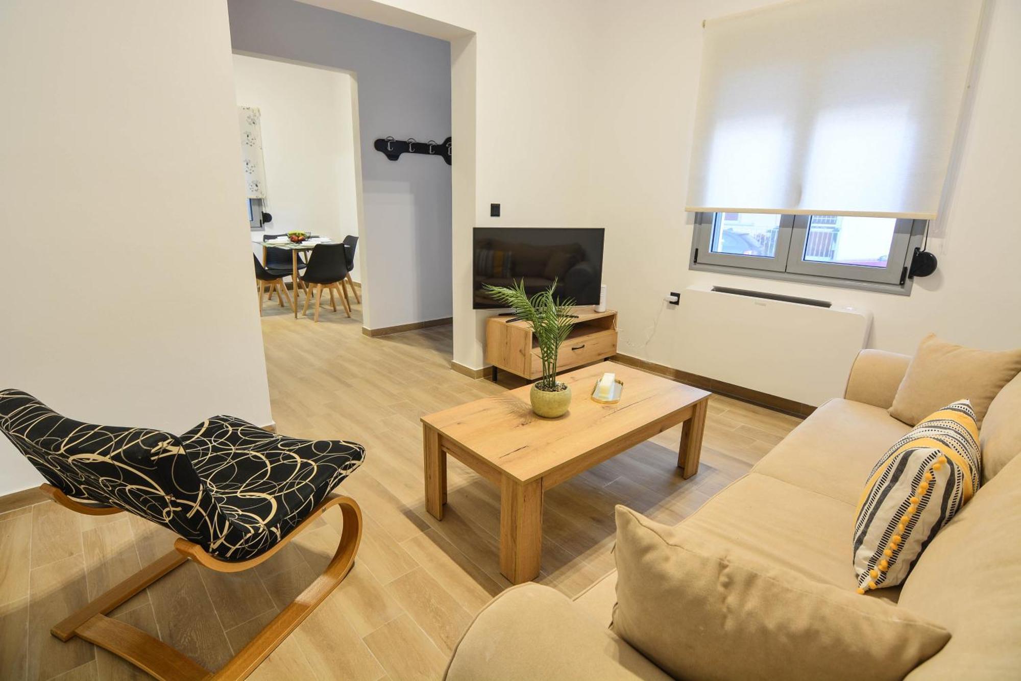 Serenity Residence غزيلوكاسترون المظهر الخارجي الصورة