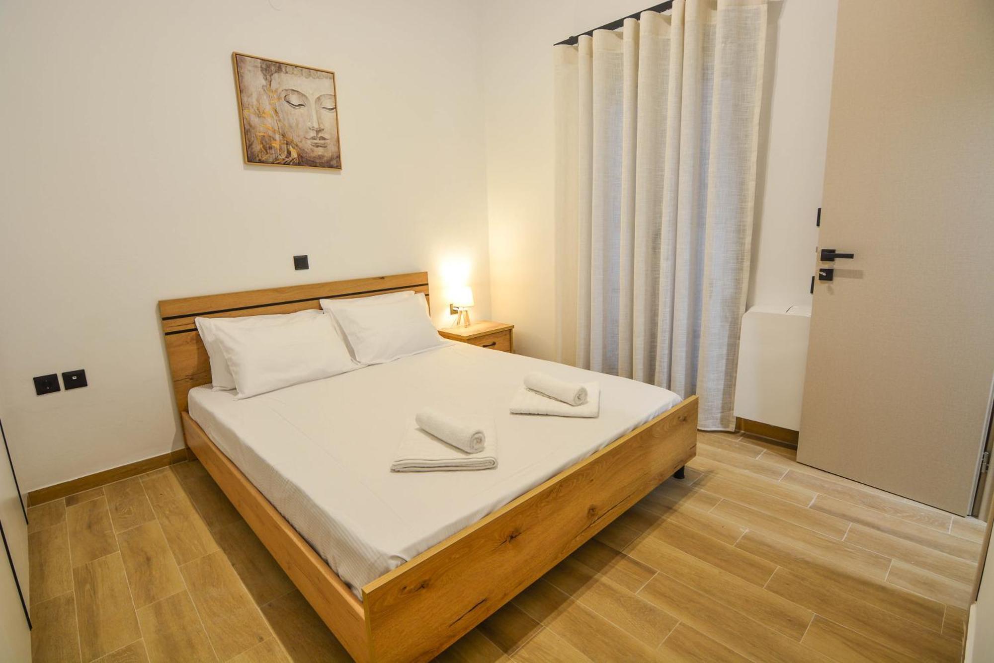Serenity Residence غزيلوكاسترون المظهر الخارجي الصورة